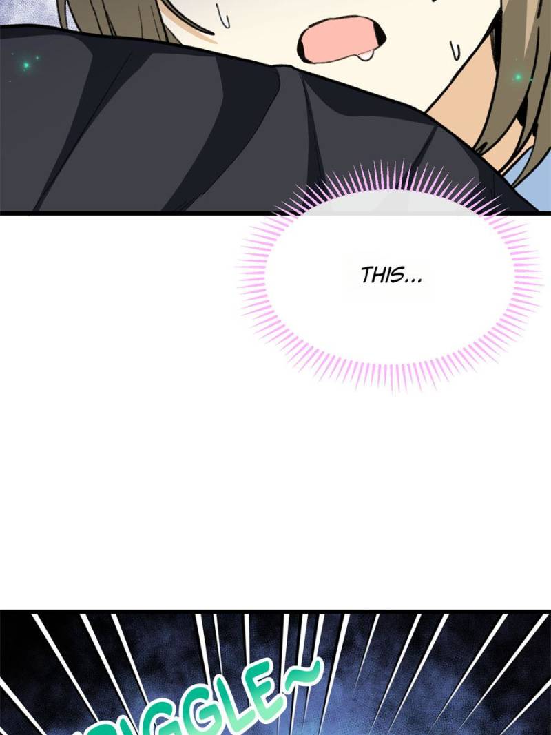 81787937 800 1067 63847