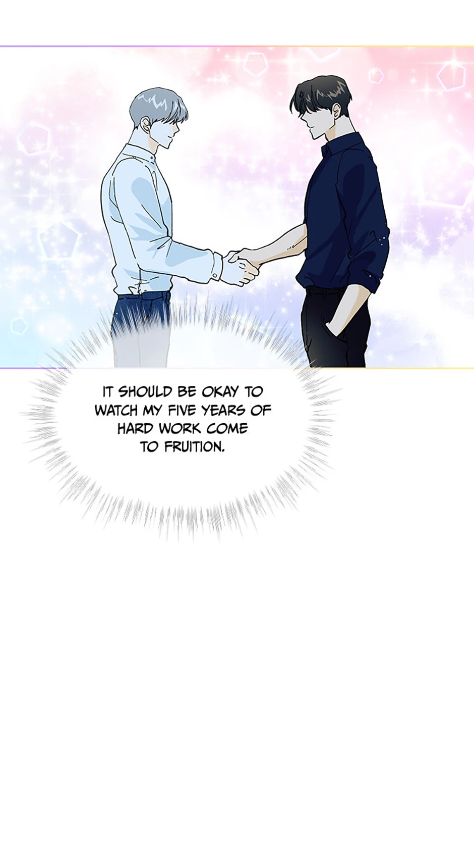 71644143 940 1675 81476