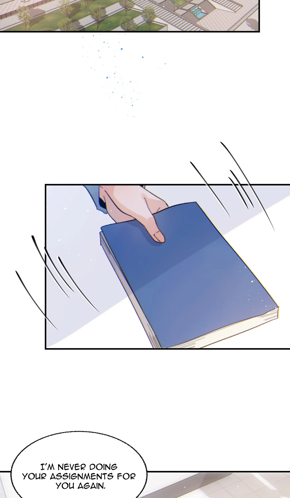 73897992 940 1614 68892