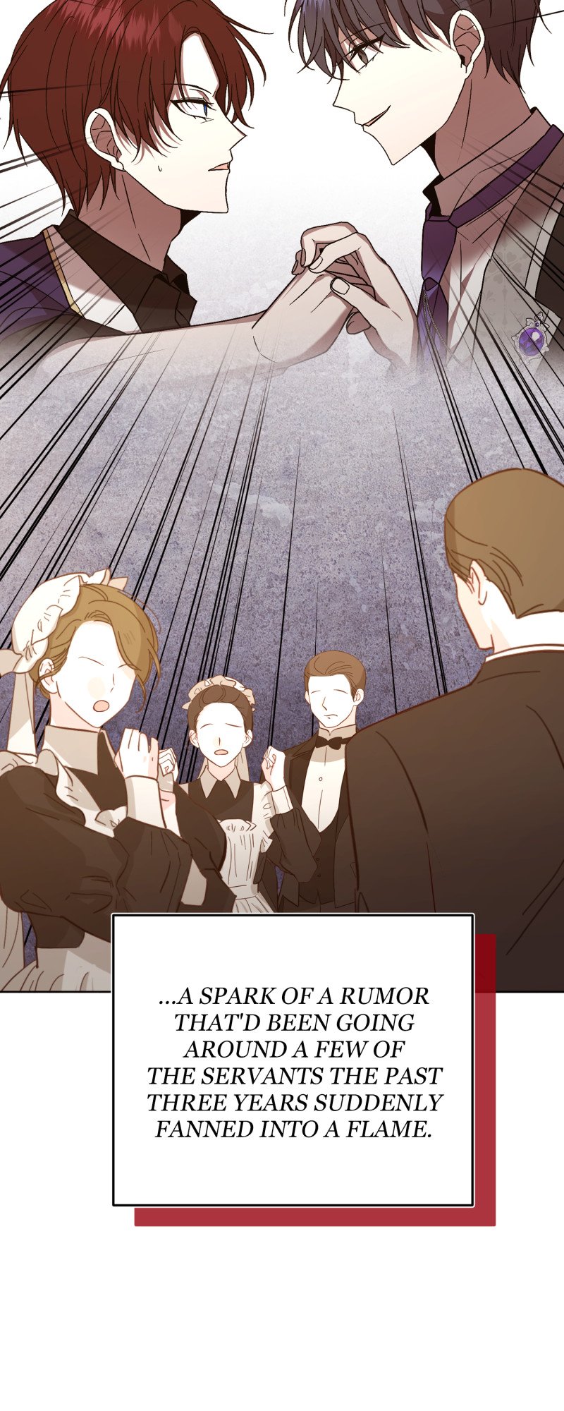 50297856 800 2000 303417