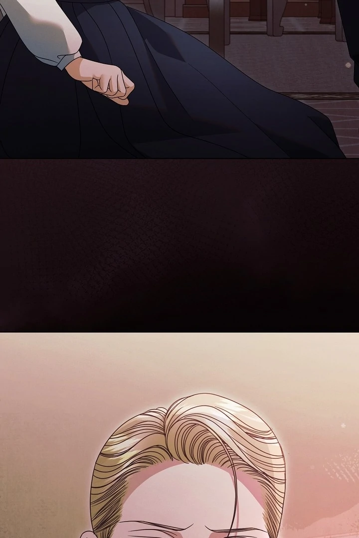 88969430 720 1080 66916