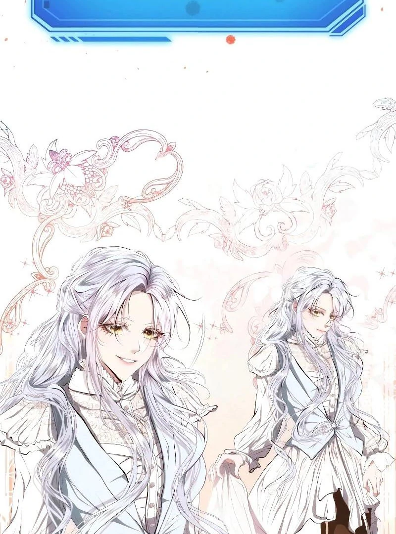 74288272 800 1080 173712