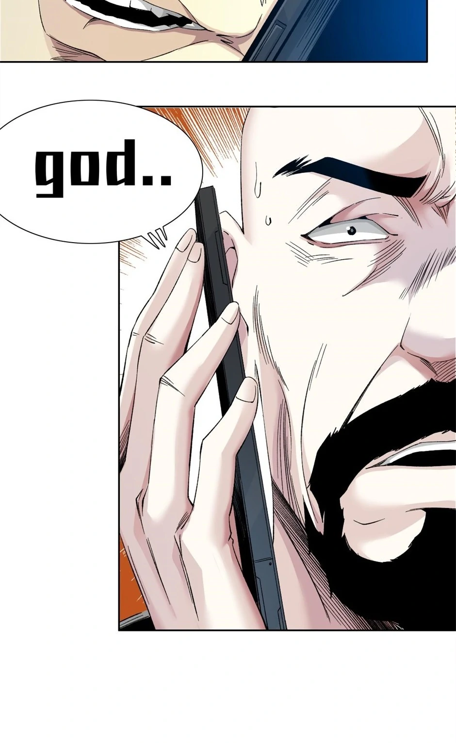 74906602 940 1531 113130