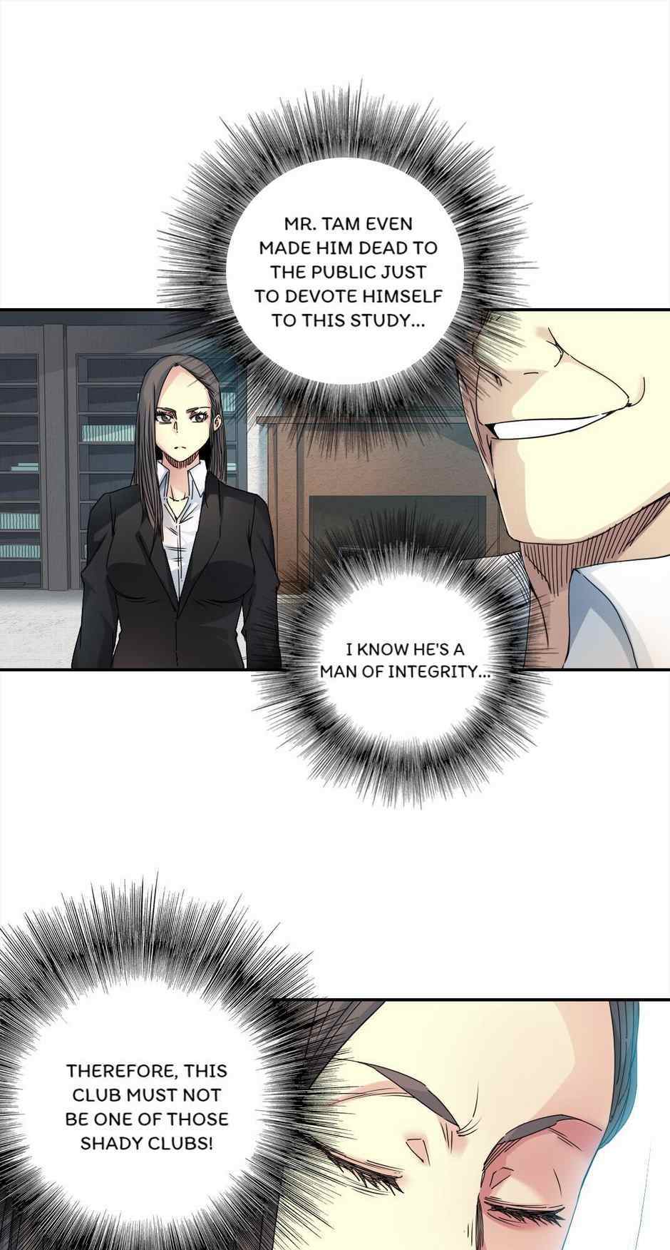 60319414 940 1752 131832