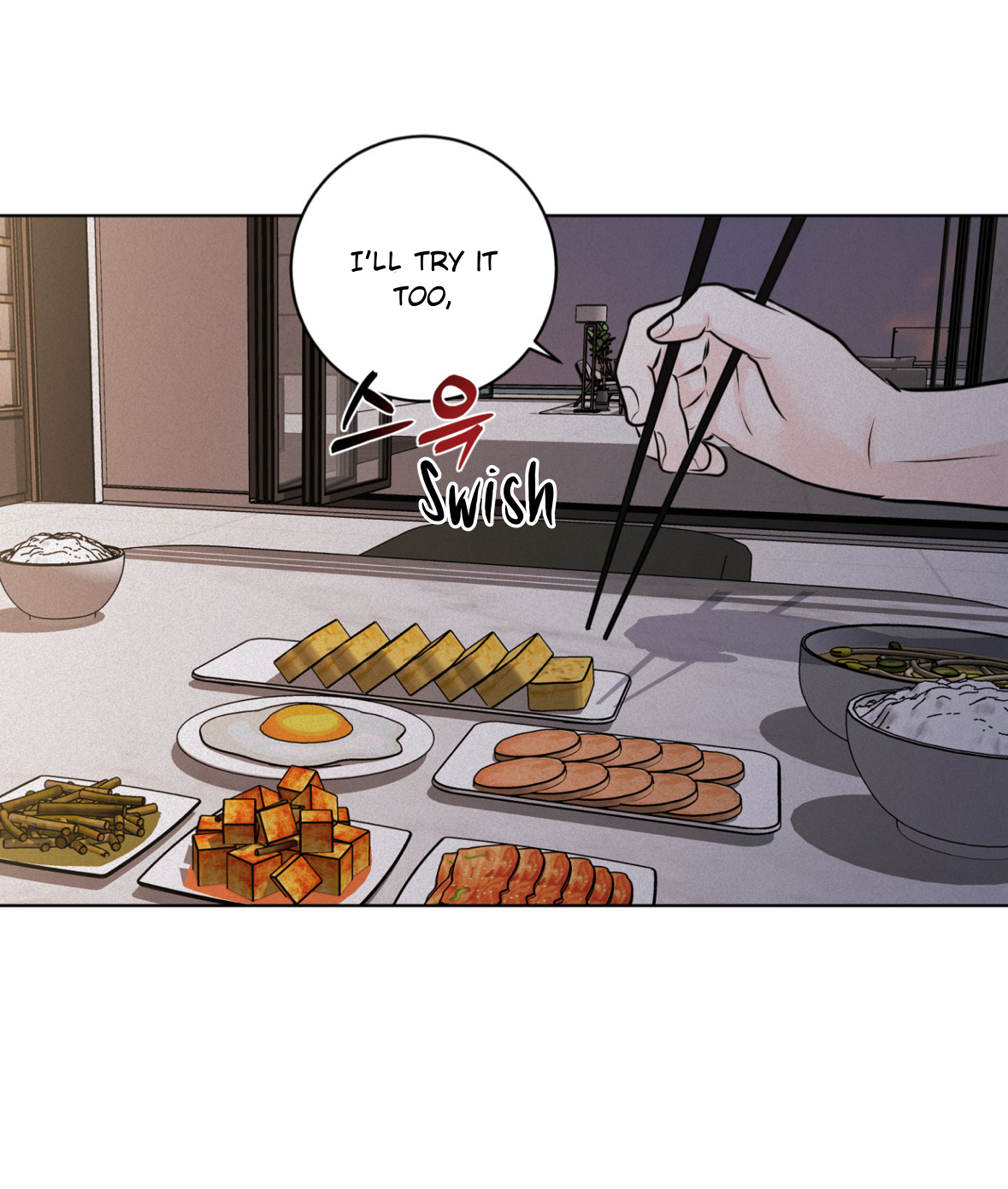 55760211 1179 1391 1723093