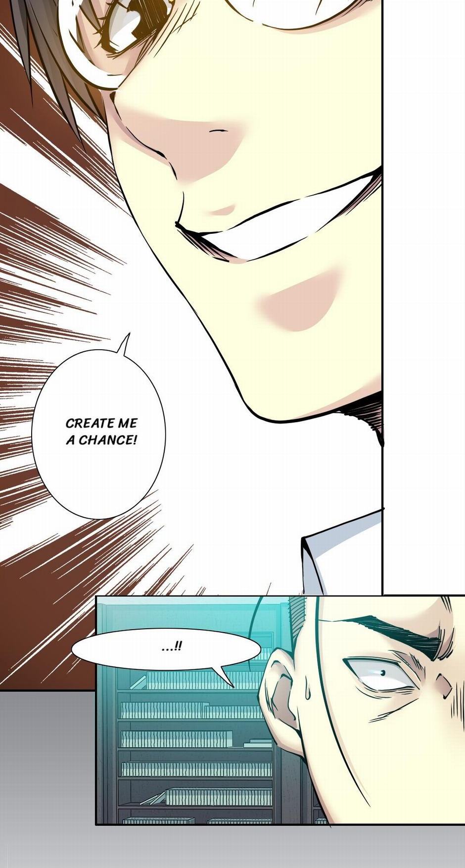 60072593 940 1752 179835