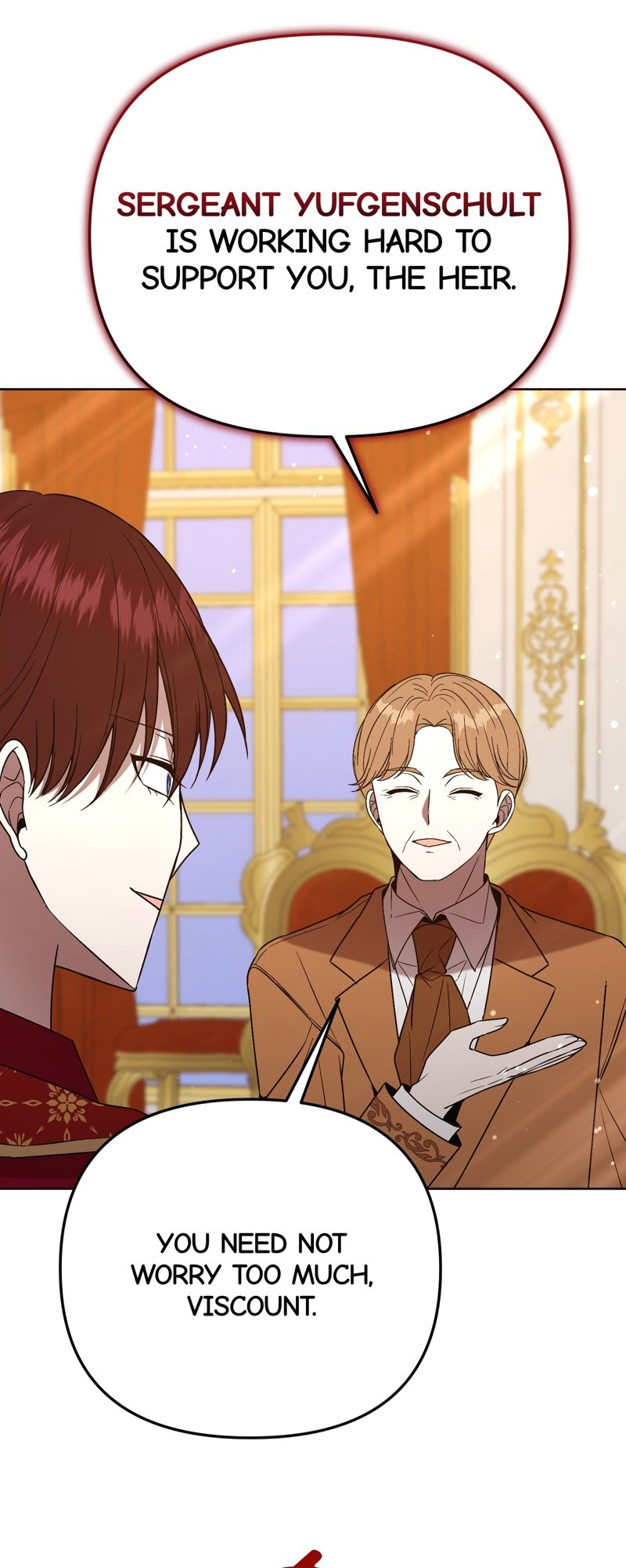 50298004 800 2000 180350