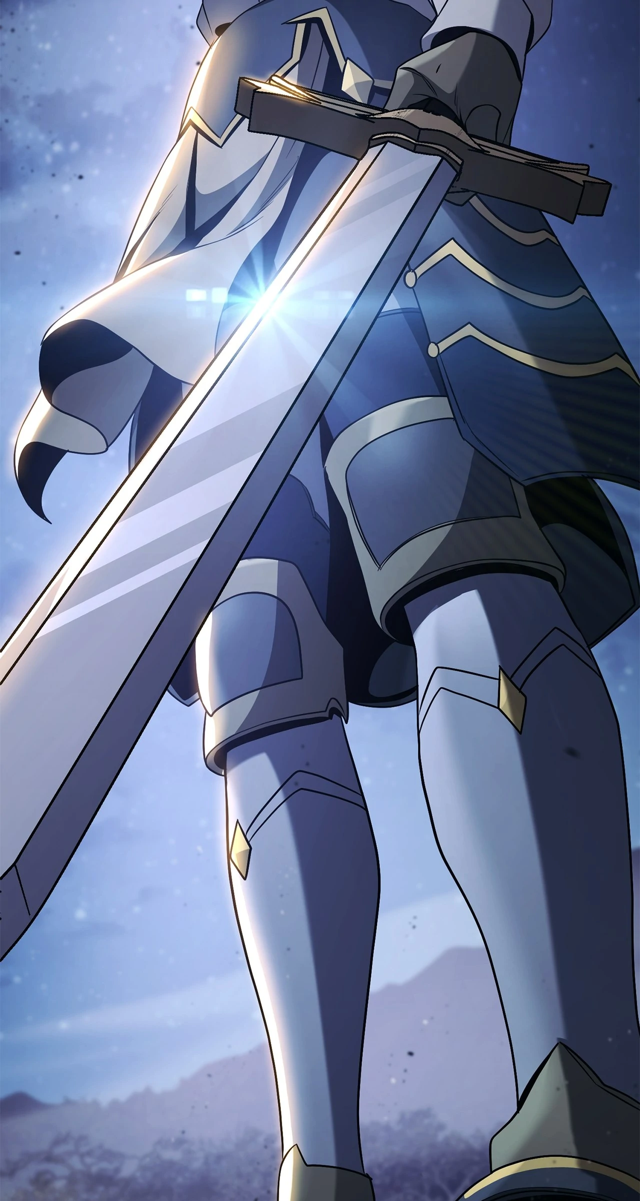 75092070 1280 2400 215788