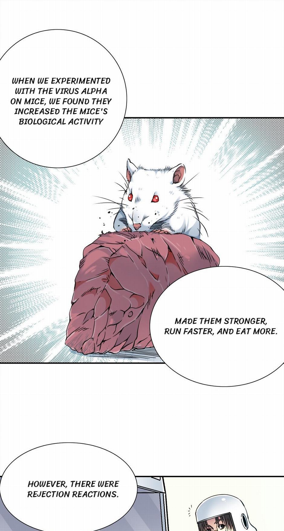 60233952 940 1752 197069