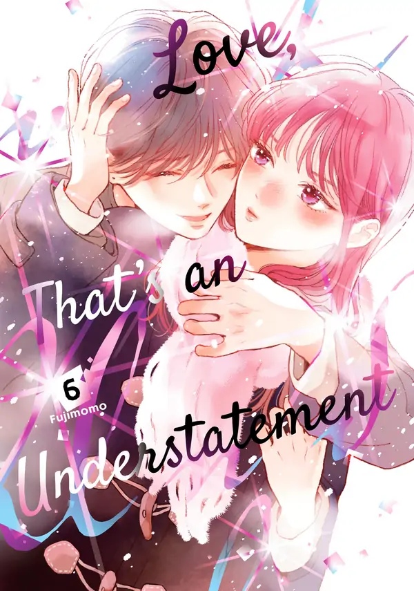 Hikaeme ni Itte mo, Kore wa Ai (Official) Hikaeme ni Itte mo, Kore wa Ai (Official)