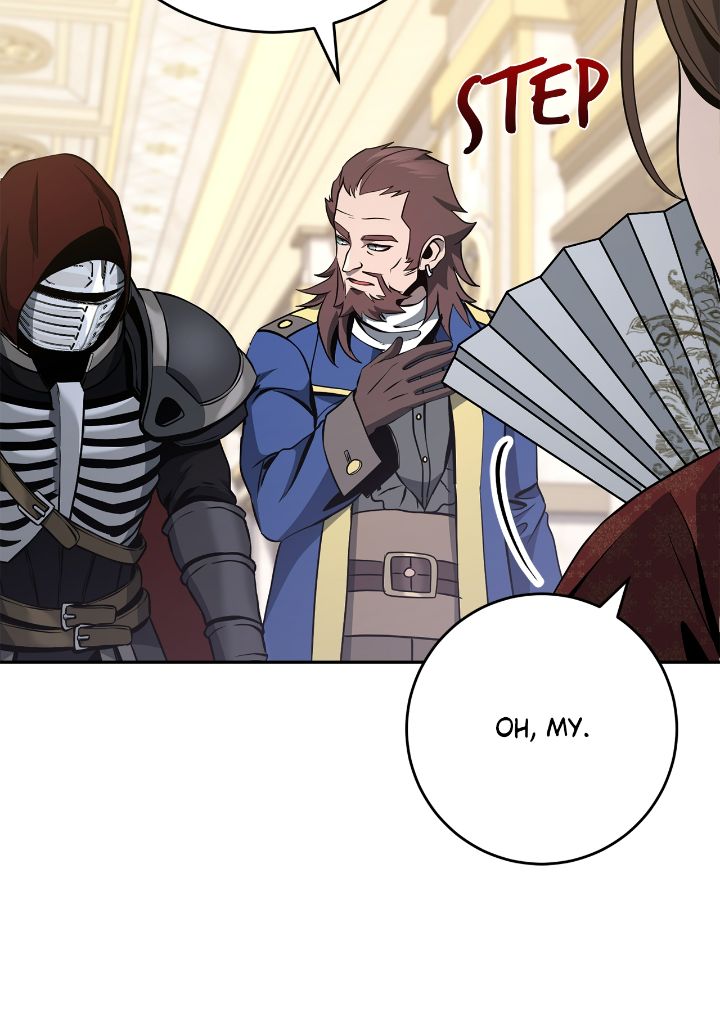 69013214 720 1022 98574