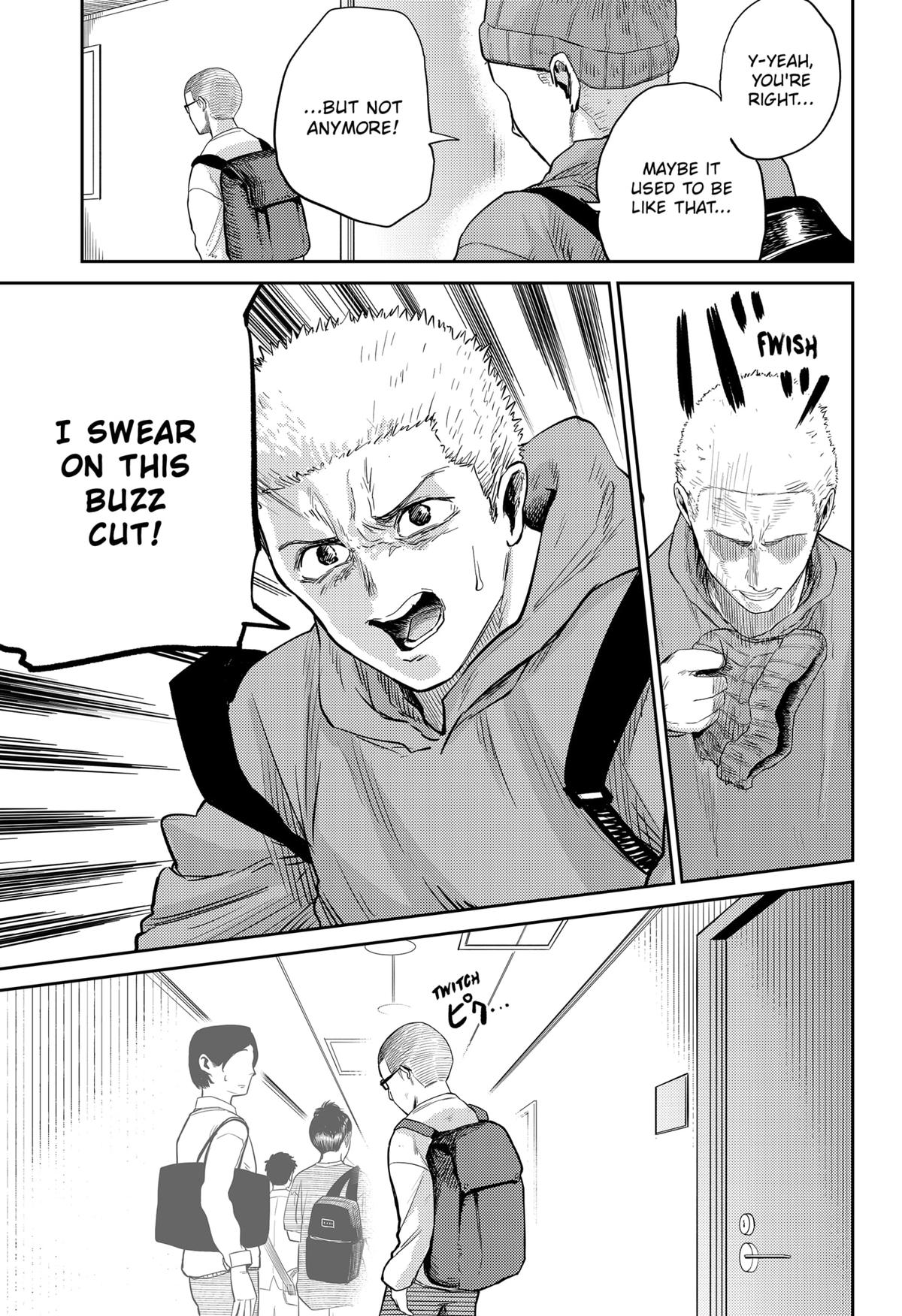 68695269 1200 1752 440744